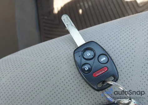 2012 Honda Civic Ex z USA, uszkodzony, nr VIN 19XFB2F82CE109326